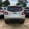 Jeep Renegade thumb 2