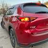Mazda cx5 gt 2018 thumb 11