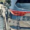 KIA SPORTAGE  2019 thumb 8