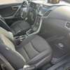 Vente Hyundai Elantra 2016 thumb 8