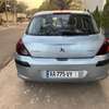 Peugeot 308 thumb 5