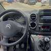 Citroën berlingo 2017 thumb 4
