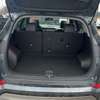 LOCATION HYUNDAI TUCSON thumb 6