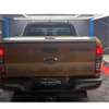 Ford Ranger Wildtrak 2019 thumb 3