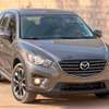 Mazda CX-5 GT 2016 venant thumb 1