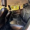 Jeep compass 2020 thumb 8