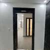 Immeuble R+7 Neuf a vendre aux Almadies thumb 0