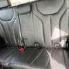 Hyundai palissade thumb 5