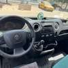 RENAULT MASTER 2019 thumb 4
