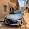HYUNDAI ELANTRA 2018 thumb 0