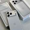 iphone 17Pro  Max  2 to sim physique thumb 1