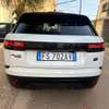 Range Rover velar 2018 thumb 7