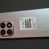 Xiaomi 15T 256GB 12GB 2sim thumb 2