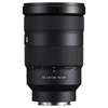 24-70 mm 2.8 Sony GM thumb 2