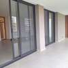 Appartement de standing vue mer aux Almadies thumb 0