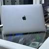 MacBook Pro Core i7 thumb 3