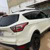 Ford escape 2017 thumb 6