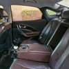 Hyundai grandeur thumb 6