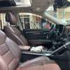RENAULT QM6  *2017* thumb 2