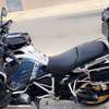 BMW GS 1250 TROPHY ADVENTURE 2023 thumb 5