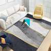 Tapis 3D 2mx1.5m thumb 10