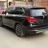 BMW x5 venant thumb 6