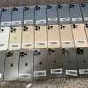 IPHONE 13 pro Max 128 giga thumb 0