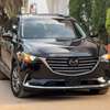 Mazda CX-9 venant 2019 4 cylindres thumb 3