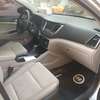 HYUNDAI TUCSON thumb 1