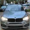BMW x5 M package sport thumb 12