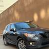 Mazda cx5 thumb 2