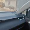 Toyota rav4 thumb 4