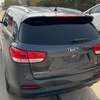 Kia Sorento 2016, LX version 4x4 thumb 3