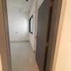 APPARTEMENT thumb 1