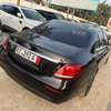 Mercedes Benz Class E 2019 sous douane thumb 7