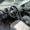 Ford escape 2.0 thumb 4
