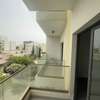 APPARTEMENT DE LUXE F4 au  Point E (DAKAR) thumb 10