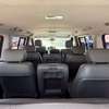 Hyundai Starex  2017 thumb 7