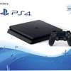 PlayStation 4slim neuf thumb 3