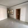 Un Appartement F4 à Ouakam thumb 14