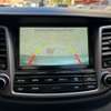 Hyundai Tucson ultimate 😍 thumb 10