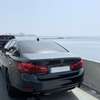 BMW SÉRIE 5 530i - SPORT LINE thumb 4