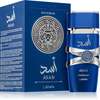 Asad Zanzibar Eau de Parfum pour Homme - 100 ML thumb 1