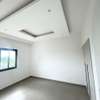 APPARTEMENT A LOUER thumb 9