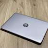 HP EliteBook 840 G3 6th Gen thumb 5