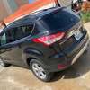 FORD ESCAPE SEL thumb 7