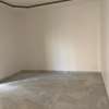 Très bel Appartement F4 à louer thumb 5
