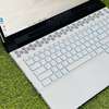 Alienware M17 R2 – Gaming Premium thumb 1