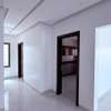 APPT DE STANDING A LOUER AUX ALMADIES thumb 3