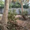 une villa louer mermoz thumb 4